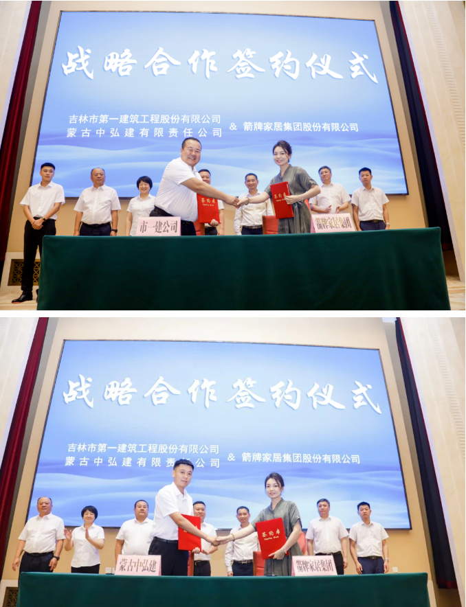 1697528603940582.png image.png