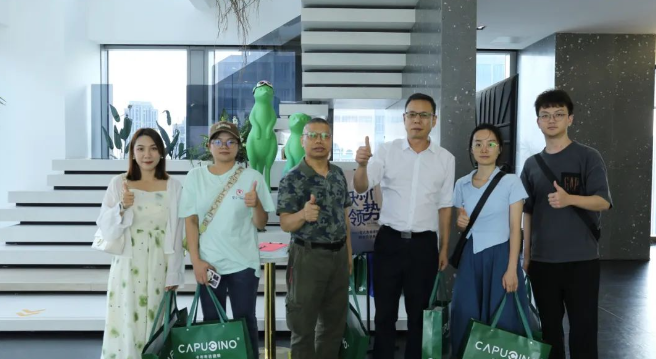 1697614761730344.png image.png