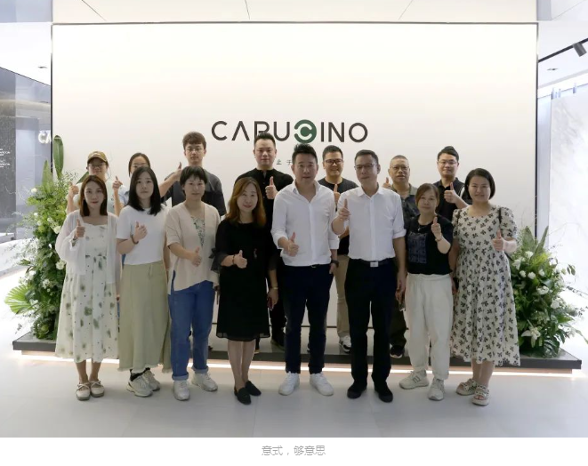 1697615131267804.png image.png