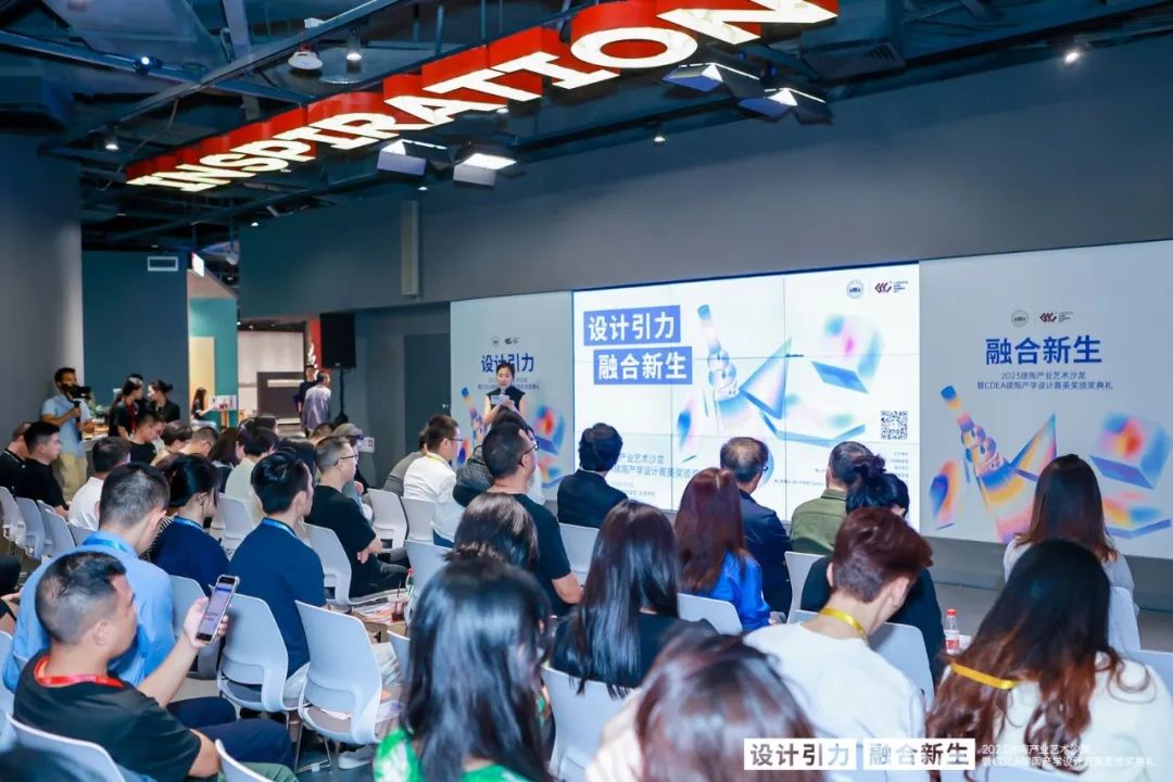 1697677579710665.jpg 1.jpg