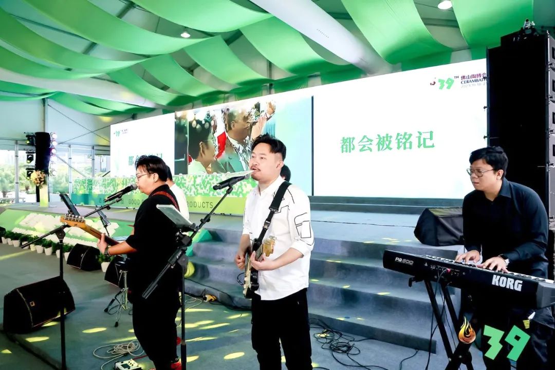 1697682101810615.jpg 640 (1).jpg