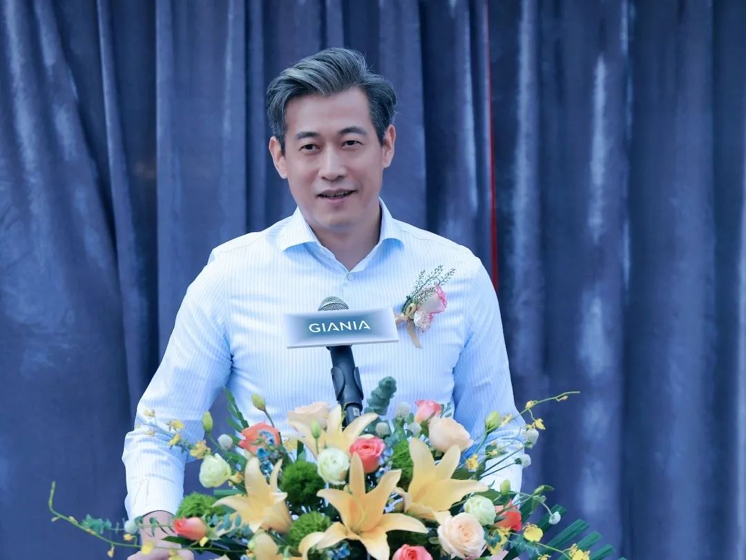 1697686811119629.jpg 7.jpg