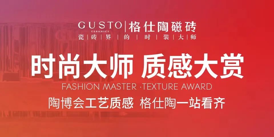 1697781002368350.jpg 1.jpg