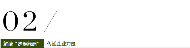 1697784736516067.png image.png