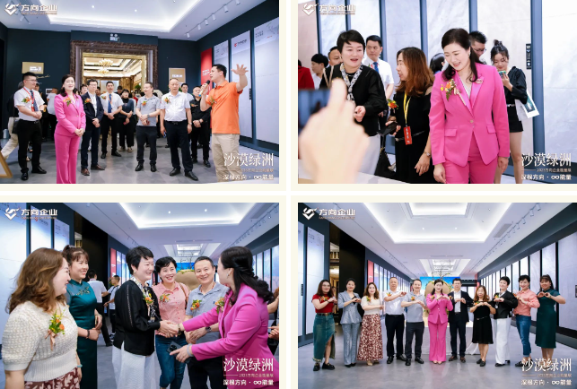 1697784950800979.png image.png