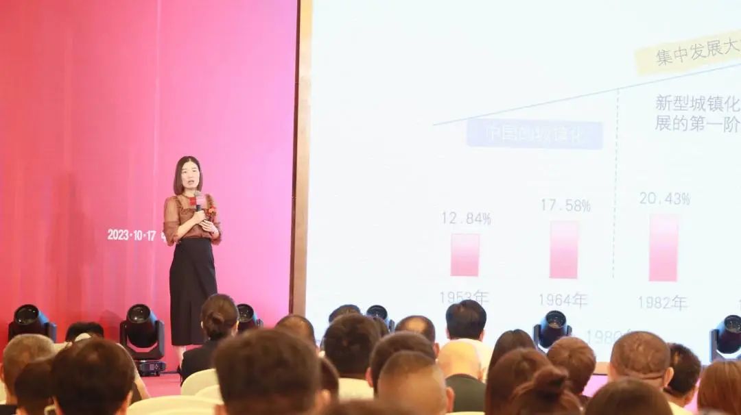 1697799107145364.jpg 2.jpg