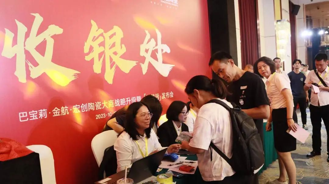 1697799264864799.jpg 15.jpg