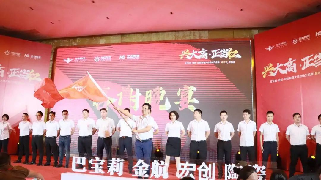 1697799346733208.jpg 21.jpg