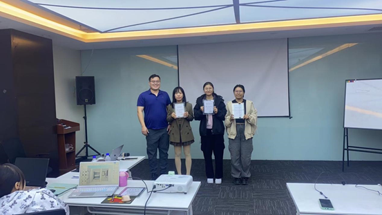 1697808588631395.png image.png