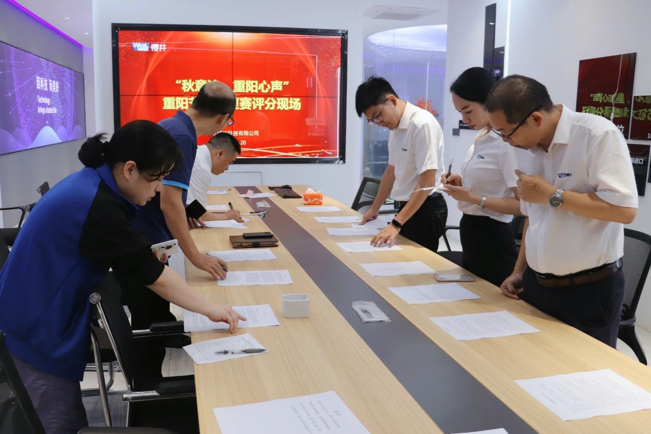 1698023584305521.jpg 1698023584305521.jpg