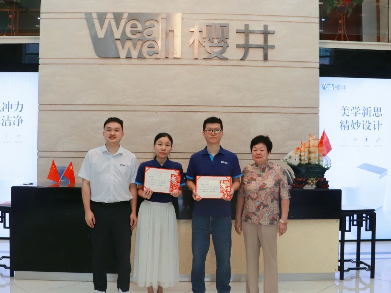 1698023841939758.jpg 1698023841939758.jpg