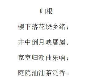 1698023899928794.png 1698023899928794.png