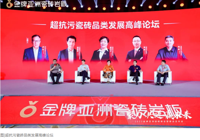 1698040819671380.png image.png