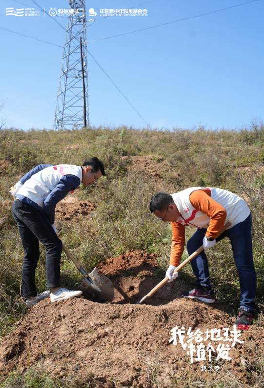 1698049654548378.png image.png