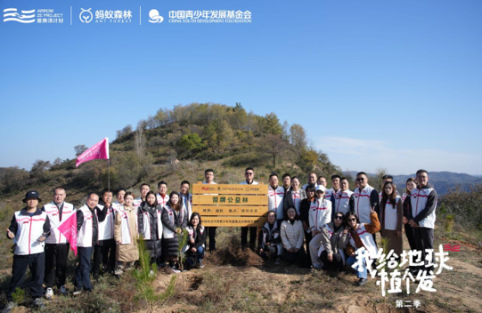 1698049672484648.png image.png