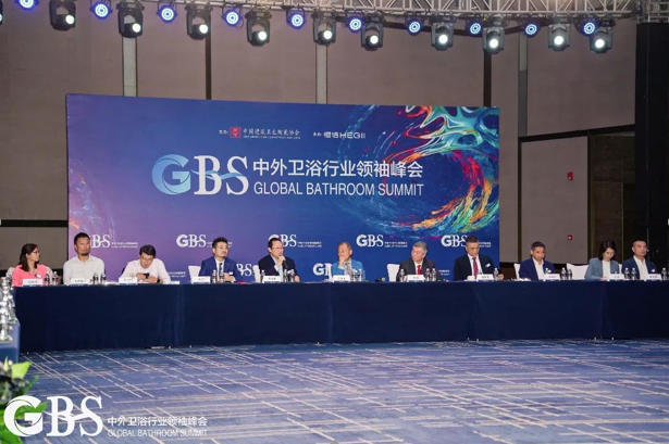 1698112685581924.png image.png