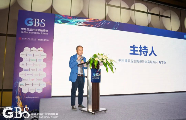 1698112833734777.png image.png