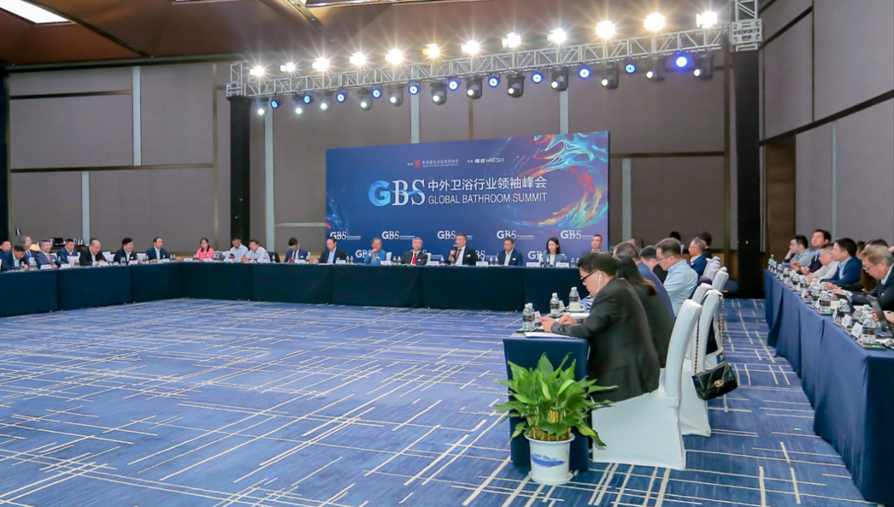 1698127016751402.png 1698127016751402.png