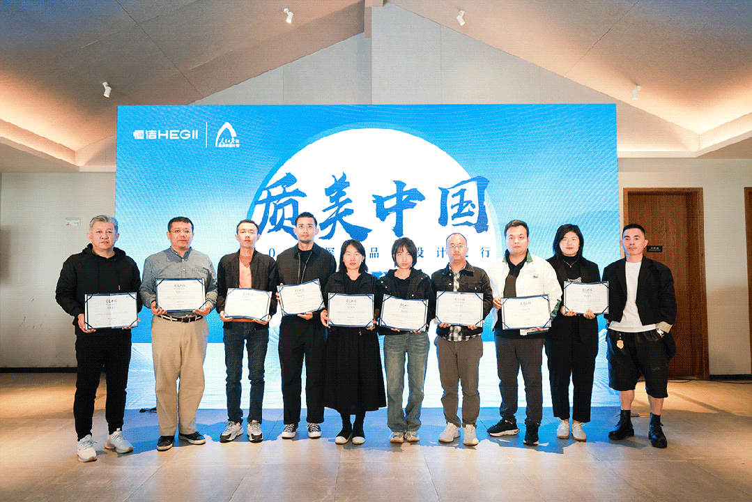 1698127793611412.png 1698127793611412.png