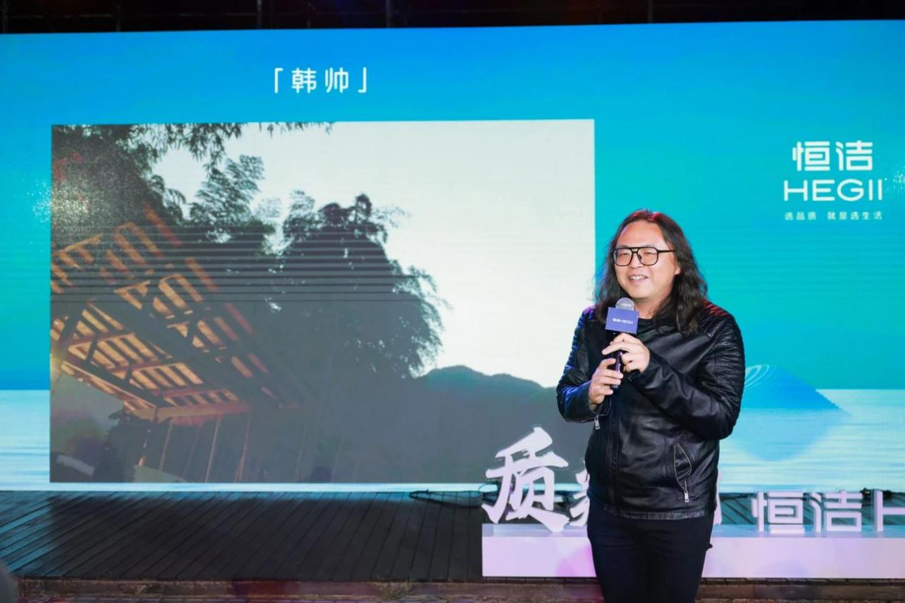 1698127915530911.png 1698127915530911.png