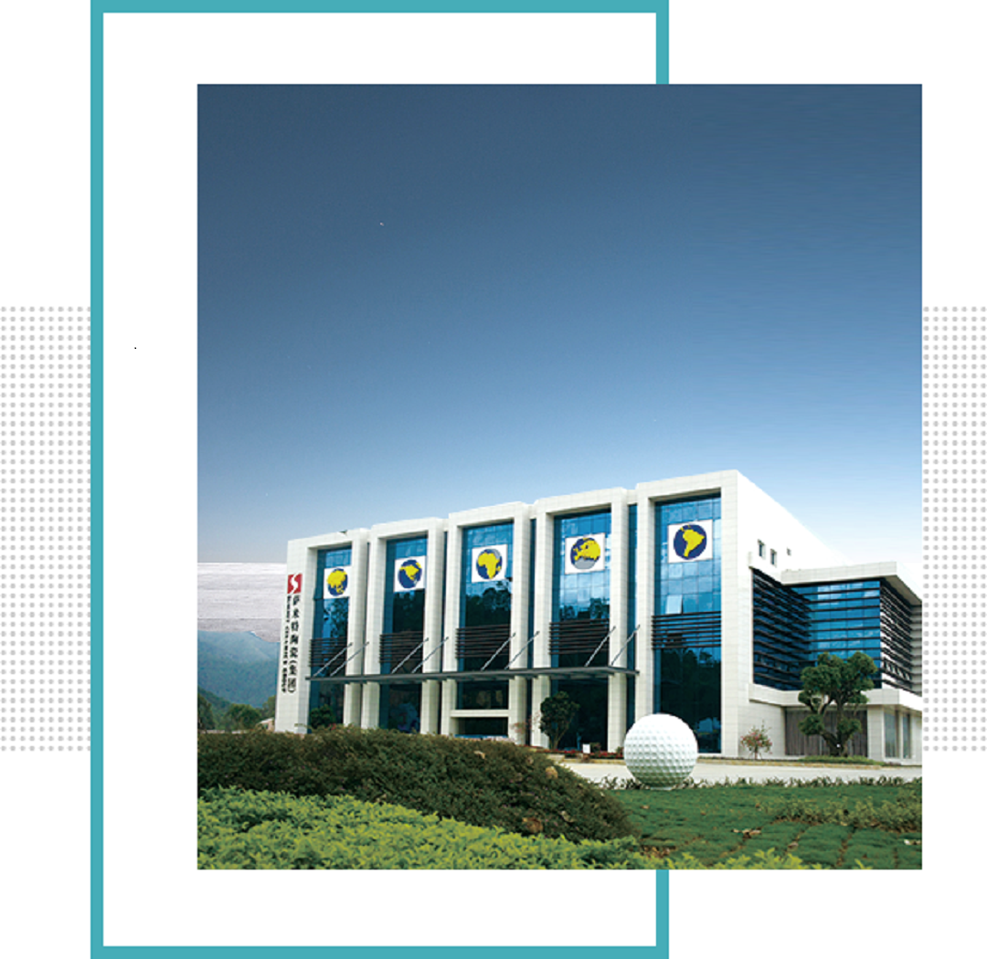 1698219031374615.png 1.png