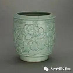 1698715665637433.jpg 3.jpg