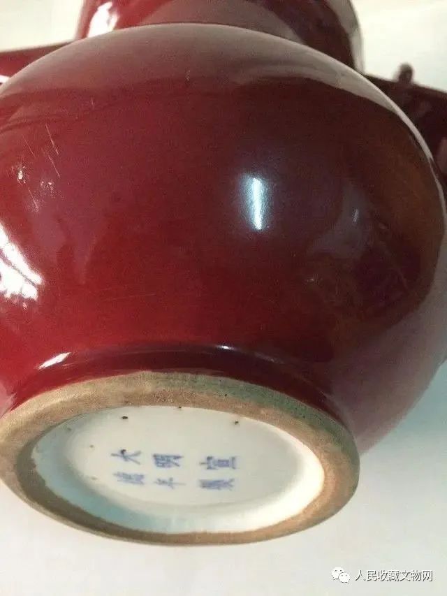 1698716203878074.jpg 11.jpg