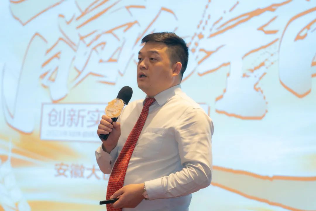 1698824254348976.jpg 5.jpg