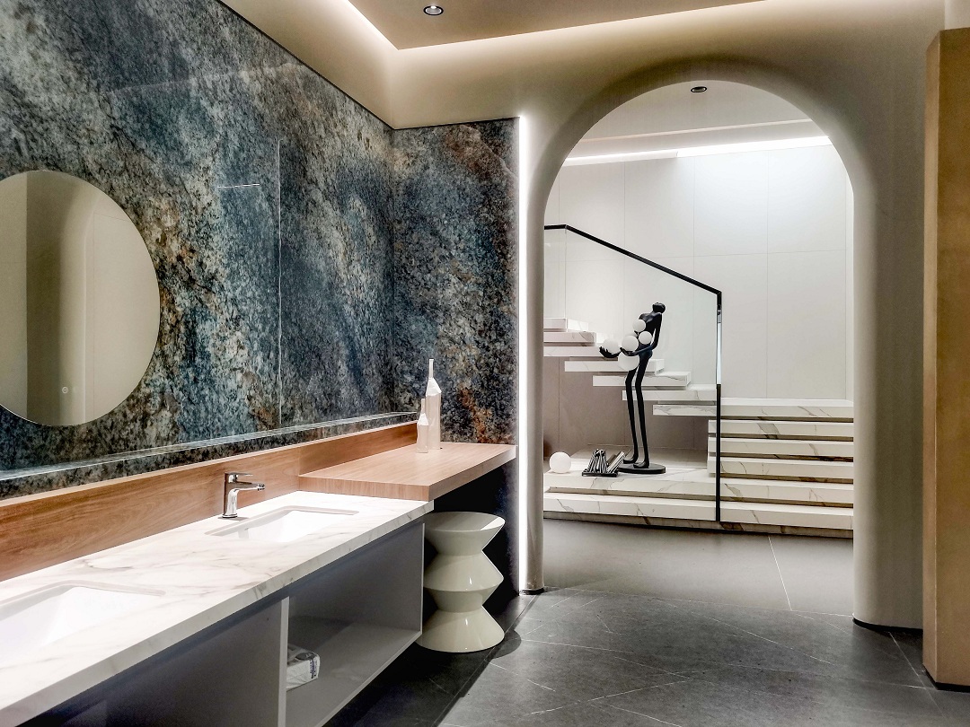 1698889644818932.jpg 10.jpg