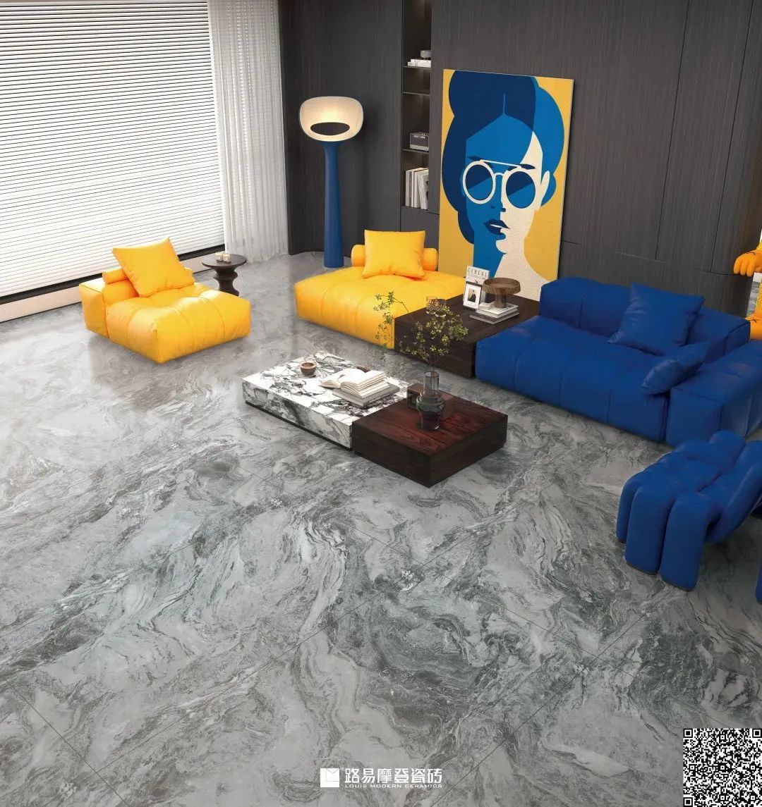 1698892630715705.jpg 19.jpg