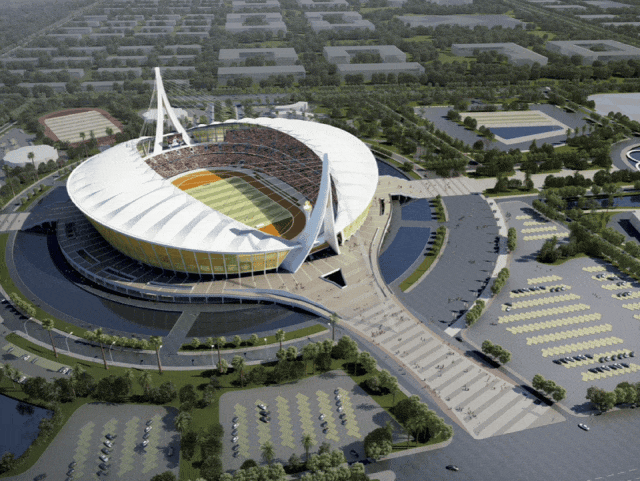 1698907479313496.gif 3動圖.gif