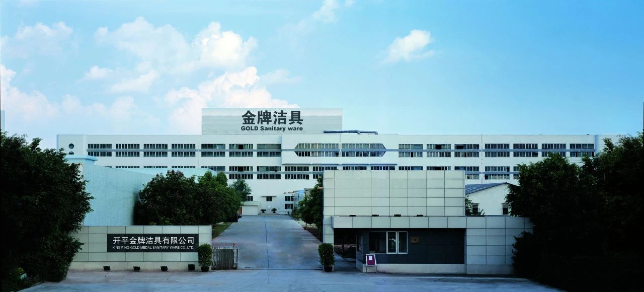 1699004311493419.jpg 1699004311493419.jpg