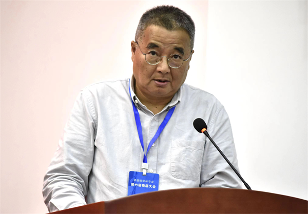 1699237512484040.png 圖片 9.png