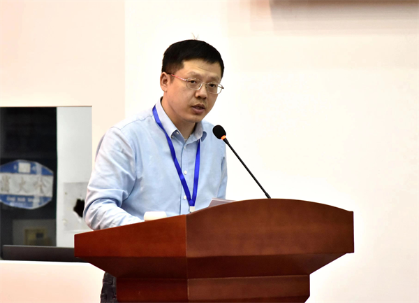 1699237518568045.png 圖片 10.png