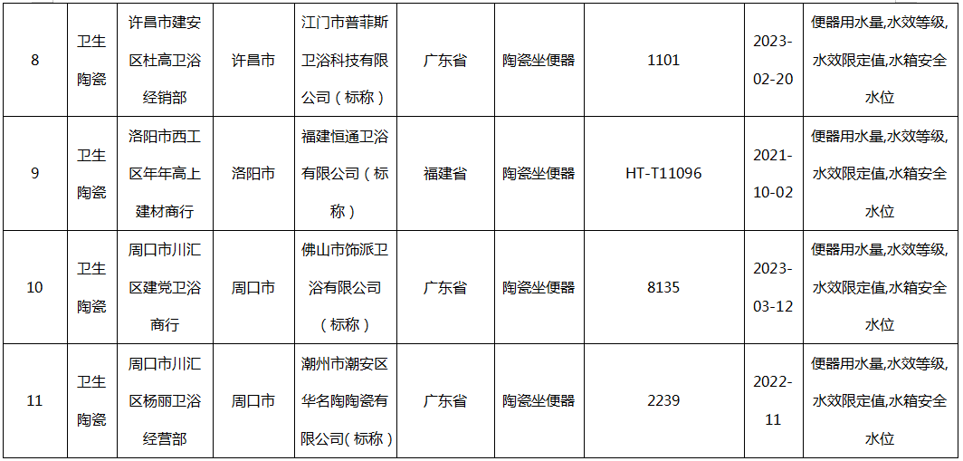 1699429777759682.png image.png