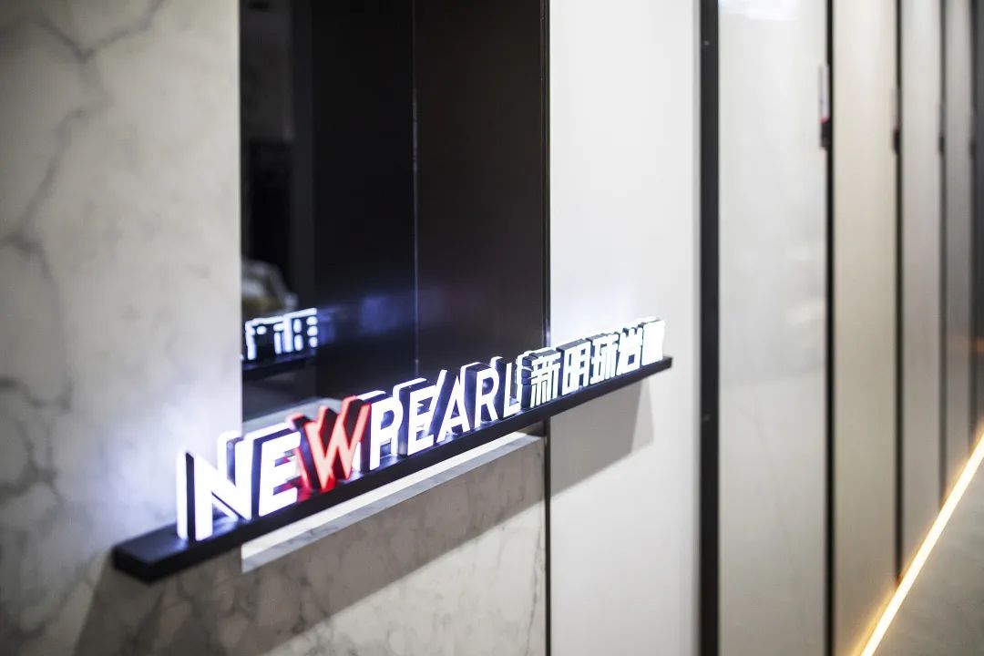 1699429866746751.jpg 5.jpg