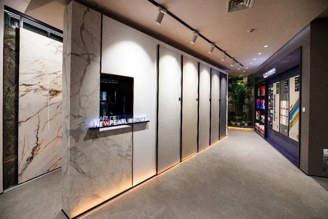 1699429878885076.jpg 6.jpg