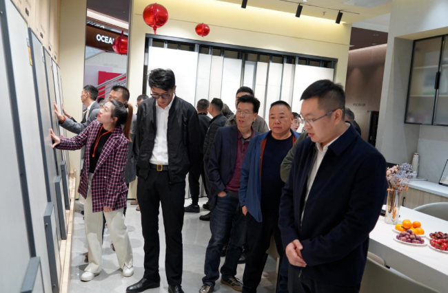 1699493202948516.png image.png