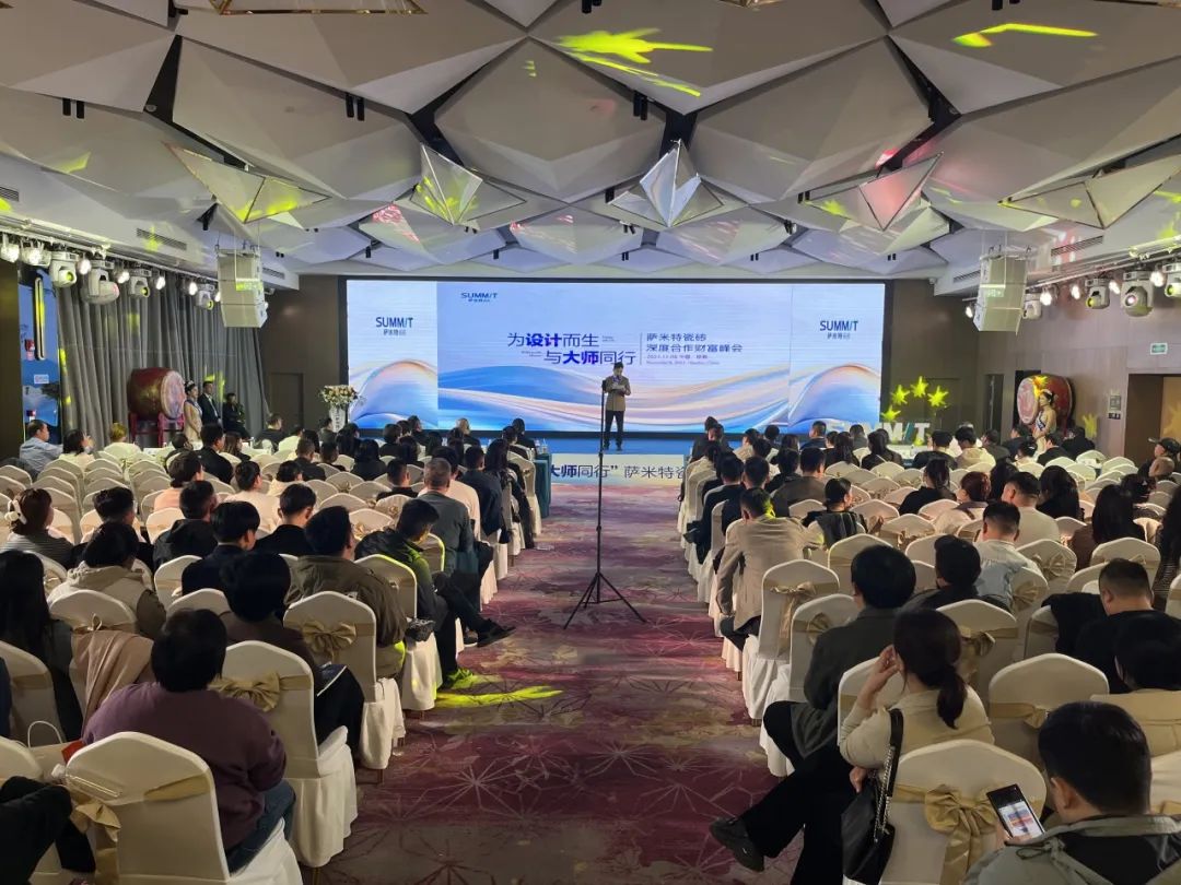 1699584015792736.jpg 1.jpg