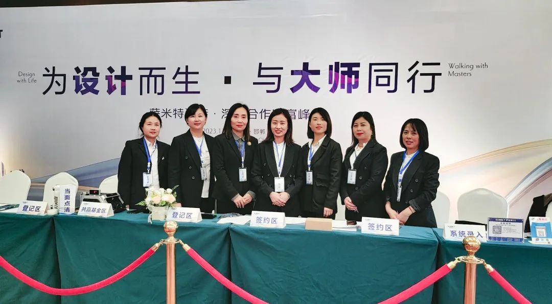 1699584210378625.jpg 14.jpg