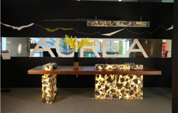 1699931918775222.png 圖片 1.png