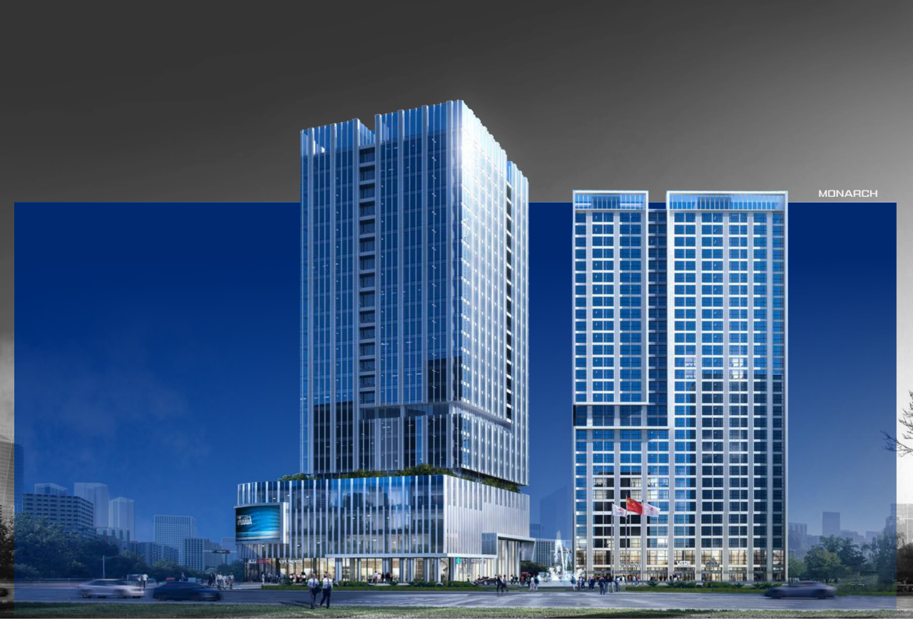 1699944495568824.png 1699944495568824.png