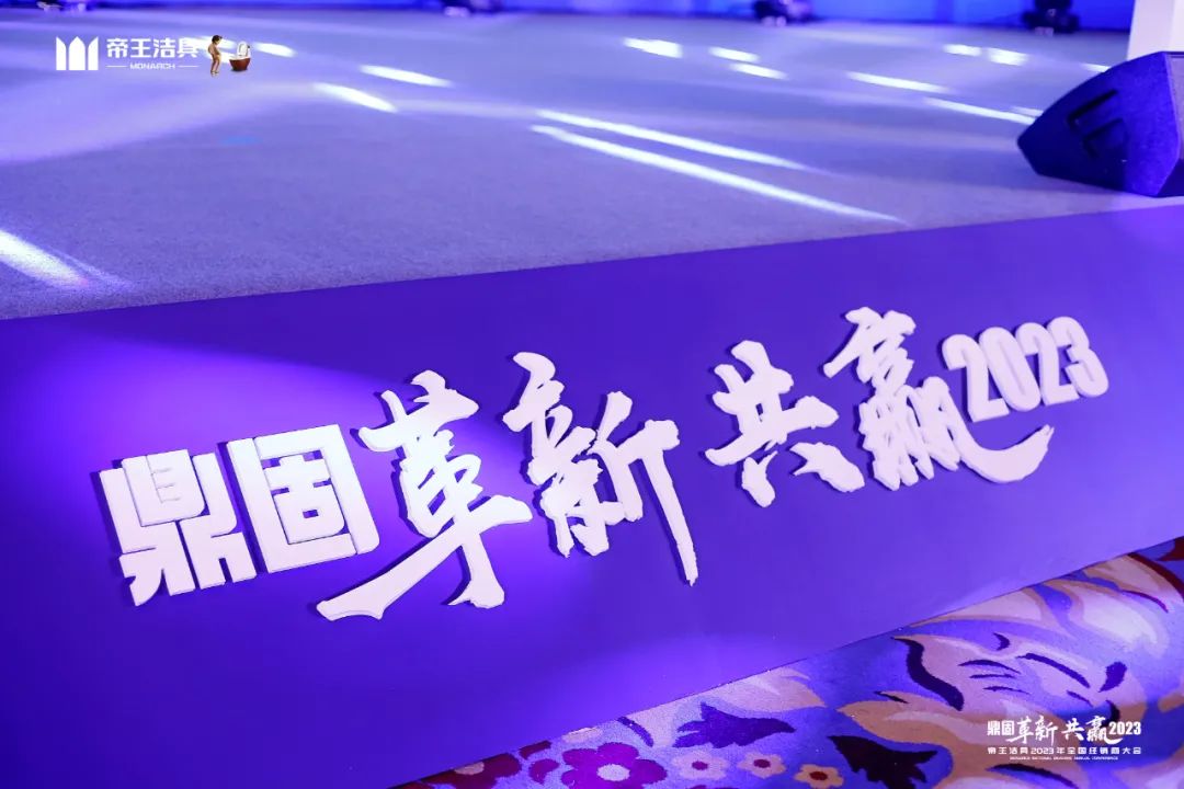 1699950342222490.jpg 1699950342222490.jpg