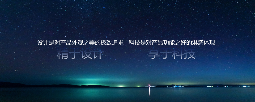 1699950970642338.png 1699950970642338.png