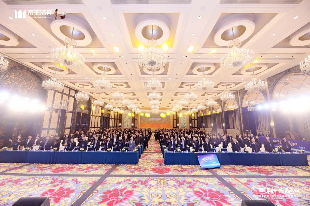 1699952095840278.jpg 1699952095840278.jpg