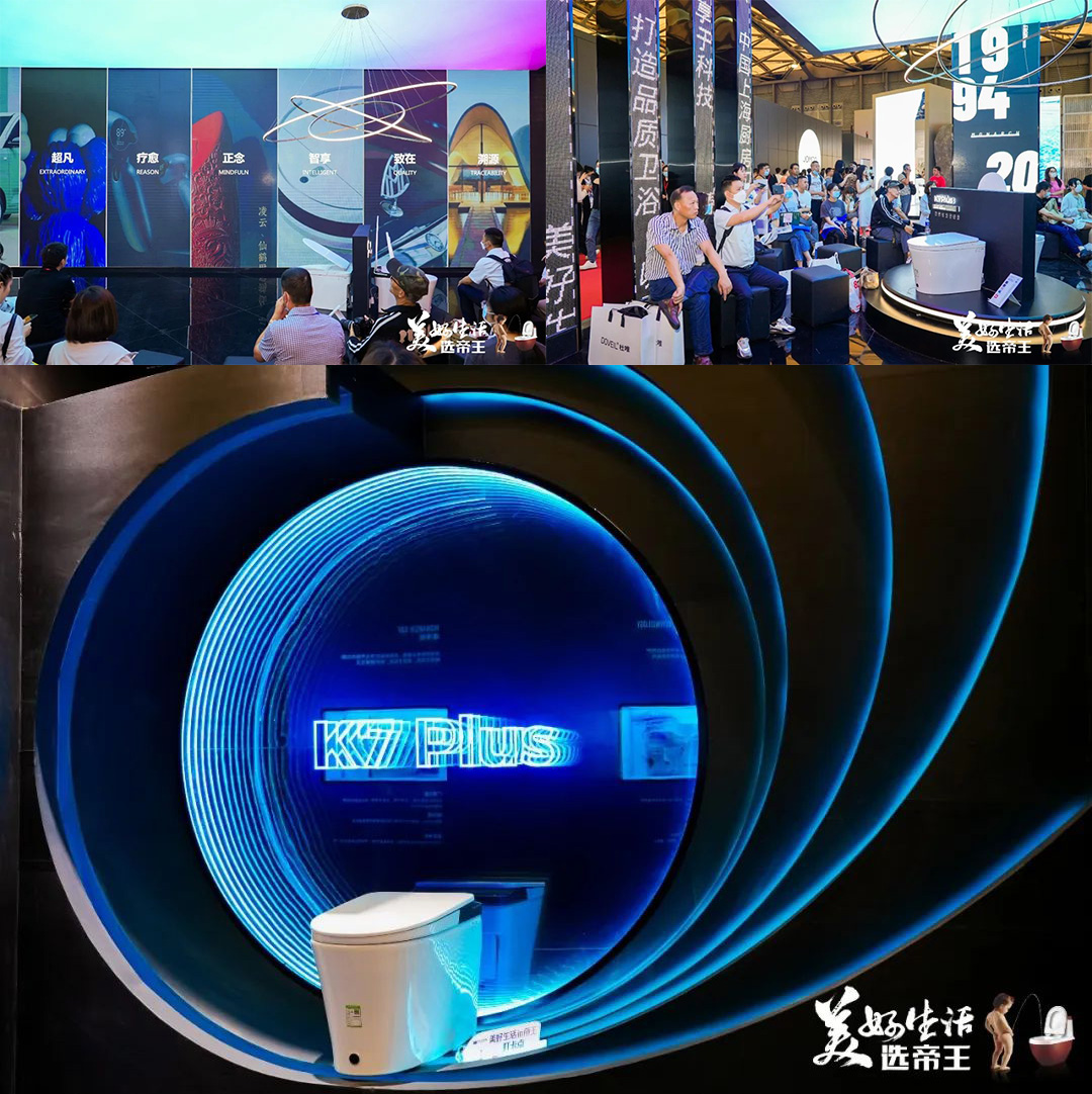 1700013264619523.jpg 合并3.jpg