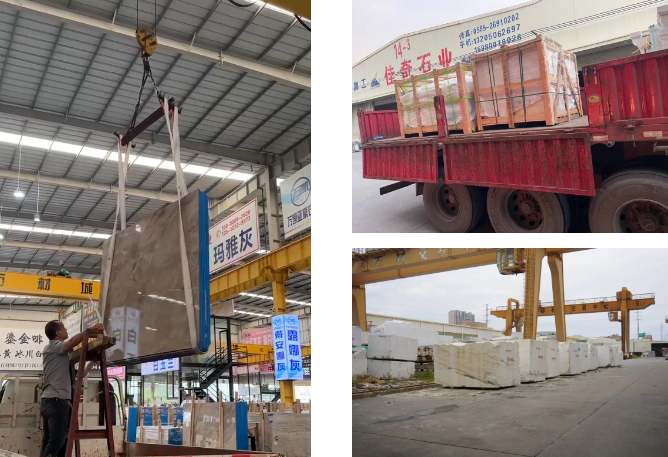 1700181719450735.png image.png