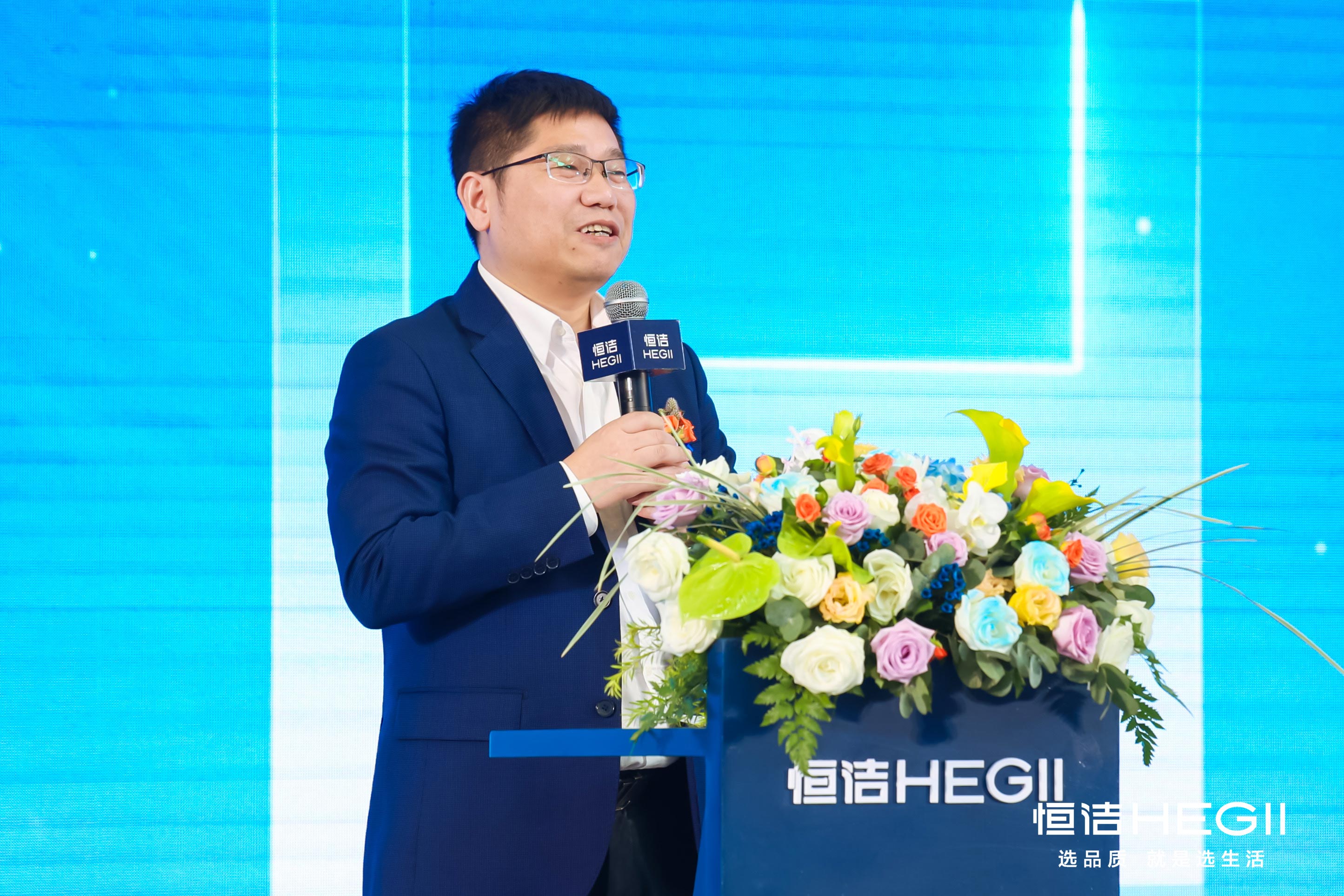 1700444881346669.jpg 1700444881346669.jpg