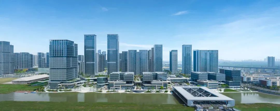 1700529791232908.jpg 16.jpg