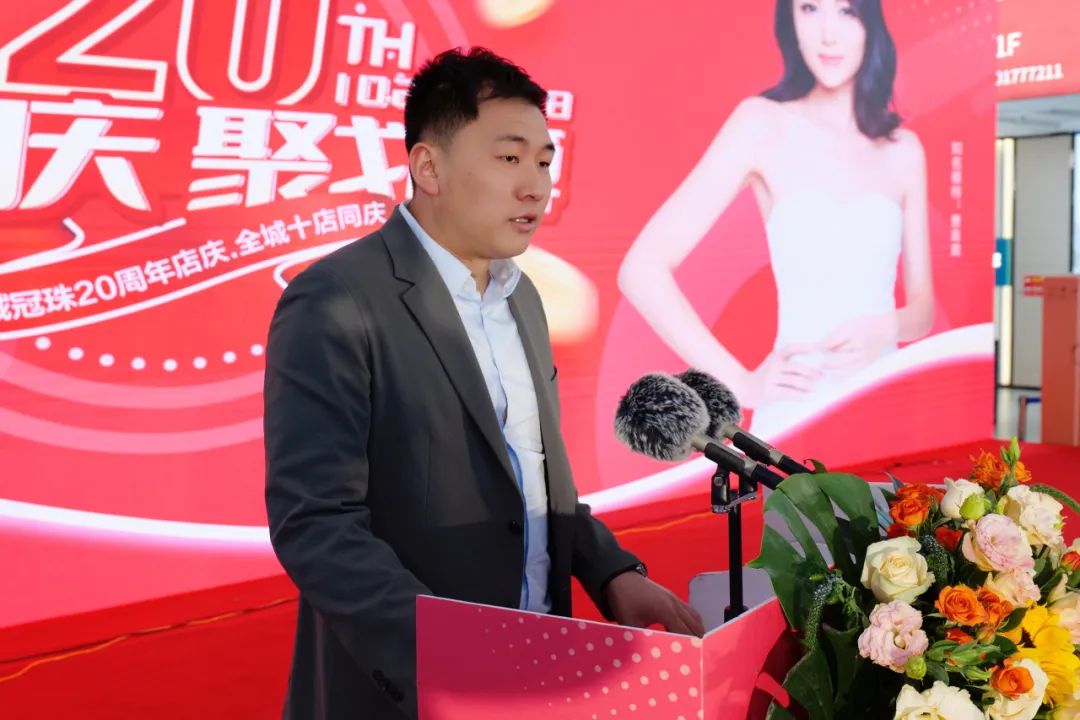 1700552260858484.jpg 4.jpg